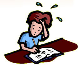 Maturitní témata z dějepisu – 2025/2026