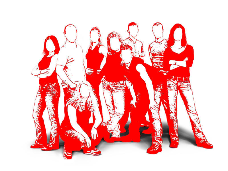 O předmětu Výchova k občanství