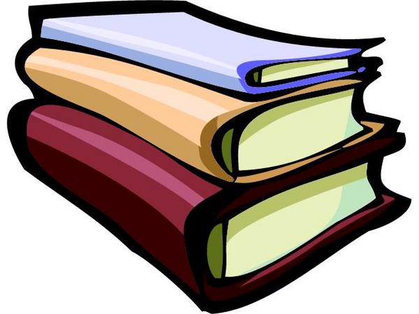 O předmětu český jazyk a literatura