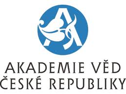 Úspěch studentů v projektu Akademie věd České republiky