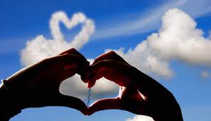 Návštěva z Křesťanské pedagogicko-psychologické poradny