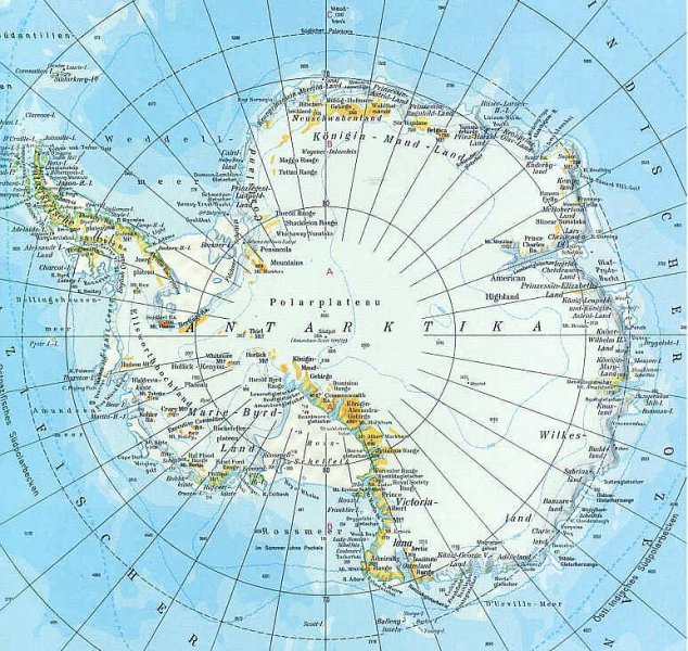 Jaroslav Pavlíček na BIGY