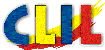 Jazyková příprava učitelů Bigy na vyučování metodou CLIL