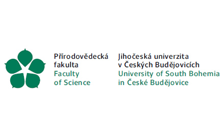 Týden na vědeckém pracovišti PŘF JCU