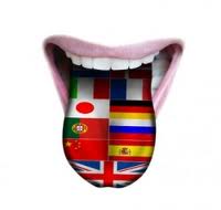 Noví zahraniční lektoři na BIGY