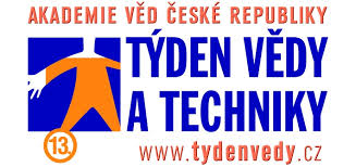 Exkurze Týden vědy a techniky AV ČR 2013