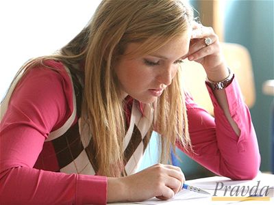 Šablona žákovského seznamu