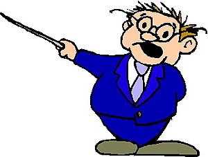 Hodnocení v hodinách občanské výchovy a společenskovědního semináře