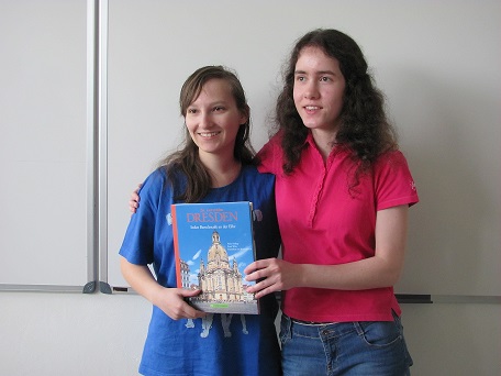 Fantastické vítězství