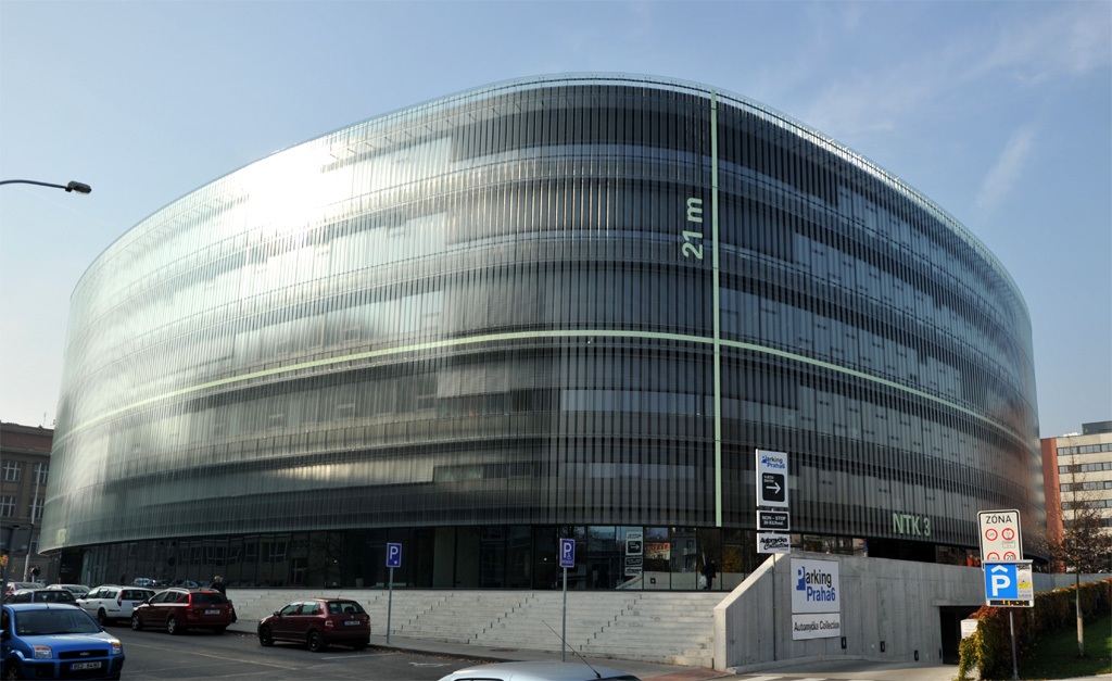 Mezinárodní konference vzdělávání a popularizace vědy 2014