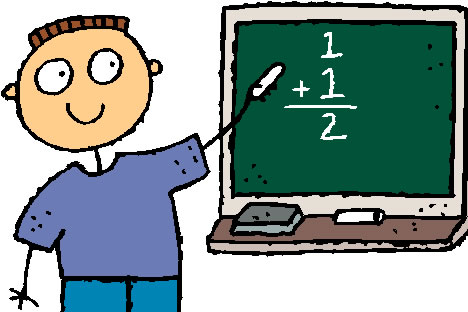 SOČ - Dvě odborné práce postupují do celostátního kola