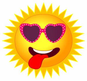 Česko-německé setkání 2014