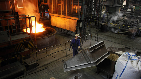 Exkurze sekundy do ŽĎASu 2014