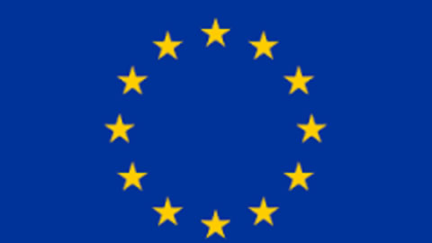 Přírodovědný kemp Praha