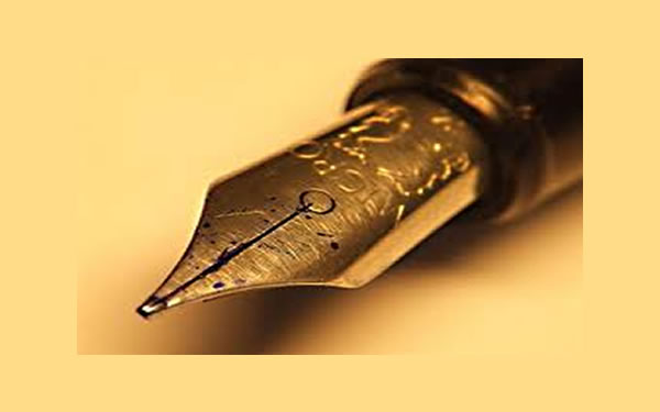 Témata ročníkových prací 2024/2025