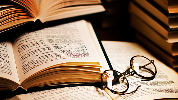 Ročníkové práce pro historický seminář v septimě a III.B pro školní rok 2024-2025