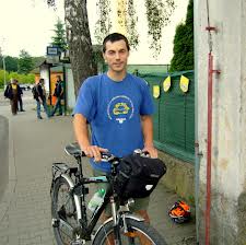 Beseda s Ing. Markem Drápalem, Ph.D.