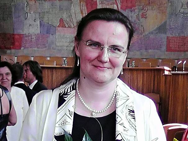 PP05: Přednáška: Genetika, GMO