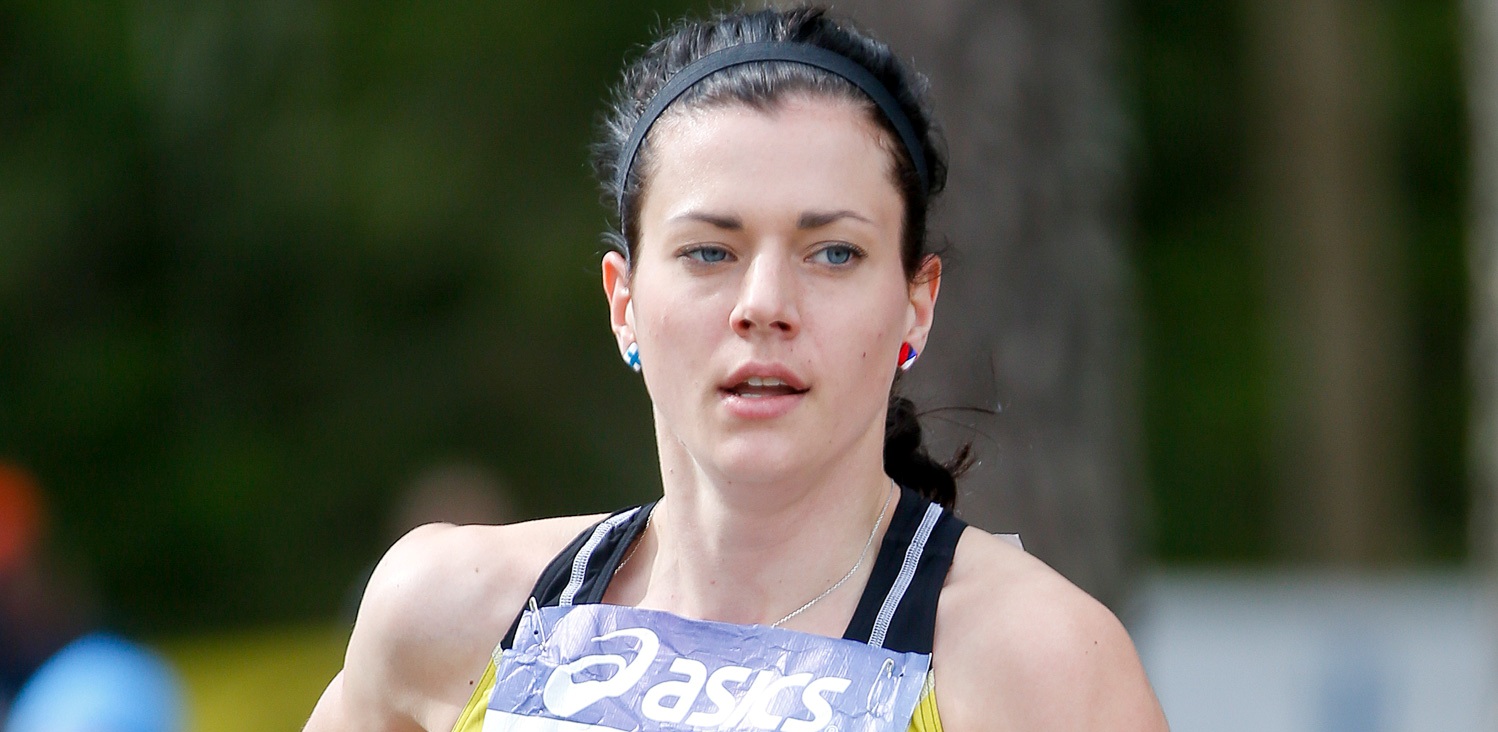 Kristiina Mäki a nové projekty EU