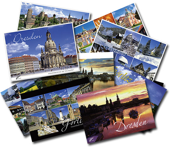 Studentka Biskupského gymnázia v České televizi