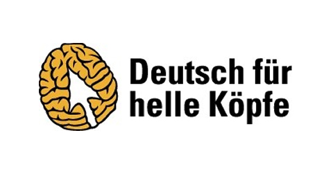 Soutěž pro mladé přírodovědce v němčině