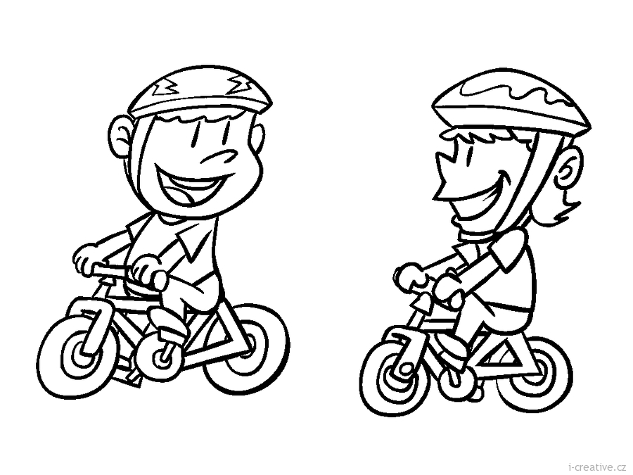 Sportovně cykloturistický kurz septima a 3. B 2015