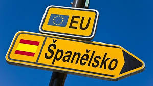 Španělština na naší škole