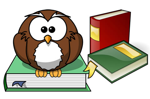 Témata ročníkových prací z informatického semináře