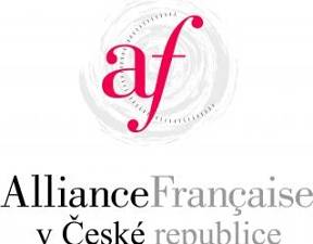 Návštěva ve Francouzské alianci