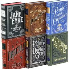 Anglická knihovna slavnostně otevřena