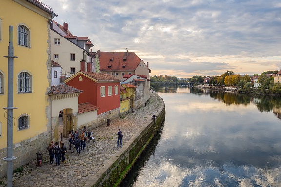Kalendář je hotový!