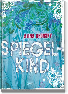 Soutěž v předčítání