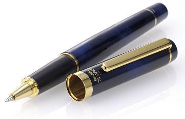 Výsledková listina druhého ročníku literární soutěže ve francouzském, německém a ruském jazyce