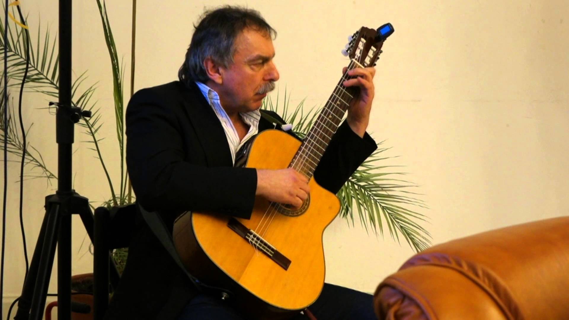 MRLÍK + MILOSLAV MRLÍK