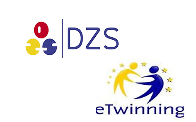 Mezinárodní projekty Evropské unie