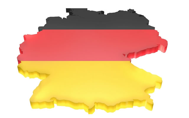 Na zkušenou do světa