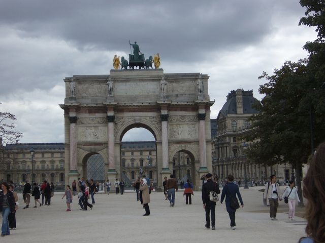 Vítězný text literární soutěže 2016