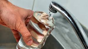 hospodaření se zdroji