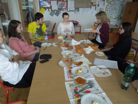 Les classes terminales vont finir