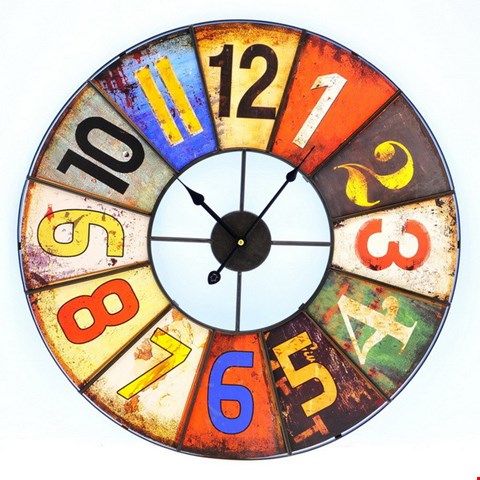 Konzultační hodiny komise druhých cizích jazyků