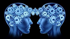 Jak stres ovlivňuje činnost mozku a jeho vliv na organismus