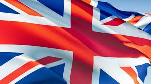 Vzdělávací systém ve Velké Británii