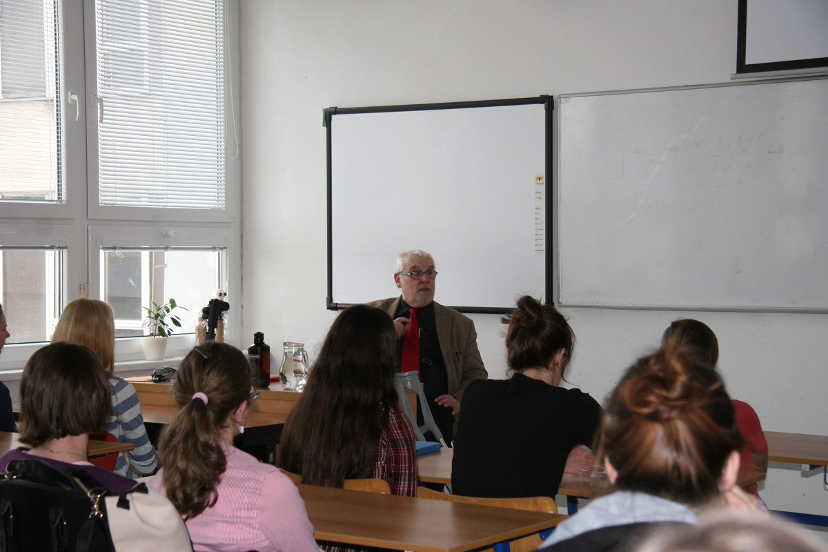 Filozofický pohled na podstatu rozdílů mezi náboženstvími