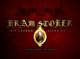 Drákula v Pardubicích