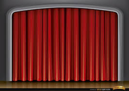 Peter Black potřetí