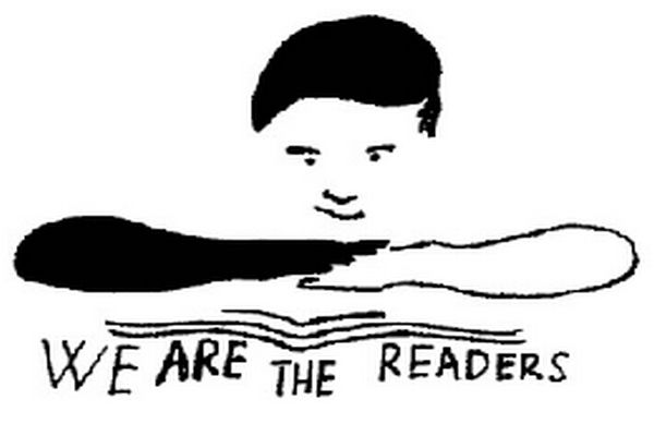 Prezentace EU projektu