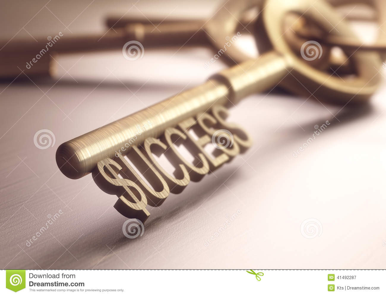 Úspěchy našich studentů ve školním roce 2016/17