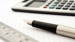 Maturitní okruhy z matematiky pro školní rok 2020/2021