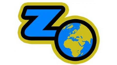 Výsledky školního kola Zeměpisné olympiády 2018