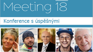 Bigymeeting 2018